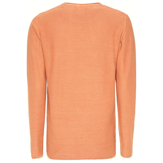 O'neill Ανδρική μπλούζα Stripe Knit